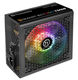 Thermaltake Smart BX1 RGB (PS-SPR-0750NHSABE-1) Thermaltake Smart BX1 RGB (PS-SPR-0750NHSABE-1)