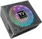 Thermaltake Toughpower iRGB PLUS [PS-TPI-0750F3FDGE-1] 750W / APFC / full CM / 80+ Gold / digital Riing Duo