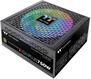 Thermaltake Toughpower iRGB PLUS [PS-TPI-0750F3FDGE-1] 750W / APFC / full CM / 80+ Gold / digital Riing Duo
