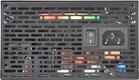 Thermaltake Toughpower iRGB PLUS [PS-TPI-0750F3FDGE-1] 750W / APFC / full CM / 80+ Gold / digital Riing Duo