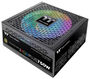 Thermaltake Toughpower iRGB PLUS [PS-TPI-0750F3FDGE-1] 750W / APFC / full CM / 80+ Gold / digital Riing Duo