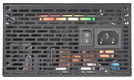 Thermaltake Toughpower iRGB PLUS [PS-TPI-0750F3FDGE-1] 750W / APFC / full CM / 80+ Gold / digital Riing Duo
