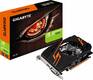 Gigabyte GV-N1030OC-2GI//GeForce GT 1030 1290Mhz PCI-E 3.0 2048Mb 6008Mhz 64 bit DVI HDMI HDCP OC