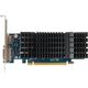 ASUS GT1030-SL-2G-BRK // GT1030,SL DVI,HDMI,2G,D5 ; 90YV0AT0-M0NA00