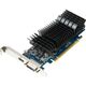 ASUS GT1030-SL-2G-BRK // GT1030,SL DVI,HDMI,2G,D5 ; 90YV0AT0-M0NA00