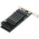 ASUS GT1030-SL-2G-BRK // GT1030,SL DVI,HDMI,2G,D5 ; 90YV0AT0-M0NA00
