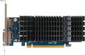 ASUS GT1030-SL-2G-BRK // GT1030,SL DVI,HDMI,2G,D5 ; 90YV0AT0-M0NA00