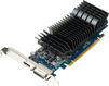ASUS GT1030-SL-2G-BRK // GT1030,SL DVI,HDMI,2G,D5 ; 90YV0AT0-M0NA00