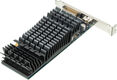 ASUS GT1030-SL-2G-BRK // GT1030,SL DVI,HDMI,2G,D5 ; 90YV0AT0-M0NA00