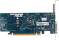 ASUS GT1030-SL-2G-BRK // GT1030,SL DVI,HDMI,2G,D5 ; 90YV0AT0-M0NA00