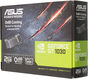 ASUS GT1030-SL-2G-BRK // GT1030,SL DVI,HDMI,2G,D5 ; 90YV0AT0-M0NA00