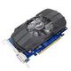 ASUS PH-GT1030-O2G // GT1030,SL DVI,HDMI,2G,GDDR5 ; 90YV0AU0-M0NA00
