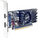 ASUS GT1030-2G-BRK // GT1030,DP,HDMI,2G,D5 ; 90YV0AT2-M0NA00 ASUS GT1030-2G-BRK // GT1030,DP,HDMI,2G,D5 ; 90YV0AT2-M0NA00