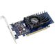 ASUS GT1030-2G-BRK // GT1030,DP,HDMI,2G,D5 ; 90YV0AT2-M0NA00 ASUS GT1030-2G-BRK // GT1030,DP,HDMI,2G,D5 ; 90YV0AT2-M0NA00