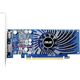 ASUS GT1030-2G-BRK // GT1030,DP,HDMI,2G,D5 ; 90YV0AT2-M0NA00