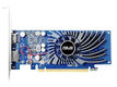 ASUS GT1030-2G-BRK // GT1030,DP,HDMI,2G,D5 ; 90YV0AT2-M0NA00