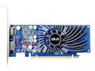 ASUS GT1030-2G-BRK // GT1030,DP,HDMI,2G,D5 ; 90YV0AT2-M0NA00