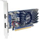 ASUS GT1030-2G-BRK // GT1030,DP,HDMI,2G,D5 ; 90YV0AT2-M0NA00