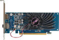 ASUS GT1030-2G-BRK // GT1030,DP,HDMI,2G,D5 ; 90YV0AT2-M0NA00