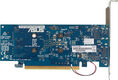 ASUS GT1030-2G-BRK // GT1030,DP,HDMI,2G,D5 ; 90YV0AT2-M0NA00