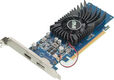 ASUS GT1030-2G-BRK // GT1030,DP,HDMI,2G,D5 ; 90YV0AT2-M0NA00