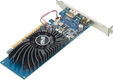 ASUS GT1030-2G-BRK // GT1030,DP,HDMI,2G,D5 ; 90YV0AT2-M0NA00