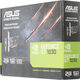 ASUS GT1030-2G-BRK // GT1030,DP,HDMI,2G,D5 ; 90YV0AT2-M0NA00