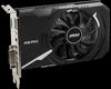 MSI GT 1030 AERO ITX 2GD4 OC MSI GT 1030 AERO ITX 2GD4 OC