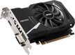 MSI GT 1030 AERO ITX 2GD4 OC MSI GT 1030 AERO ITX 2GD4 OC