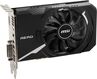 MSI GT 1030 AERO ITX 2GD4 OC MSI GT 1030 AERO ITX 2GD4 OC