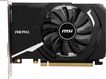 MSI GT 1030 AERO ITX 2GD4 OC MSI GT 1030 AERO ITX 2GD4 OC