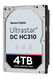 Western Digital Ultrastar DC HС310 HDD 3.5 Western Digital Ultrastar DC HС310 HDD 3.5