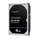 Western Digital Ultrastar DC HС310 HDD 3.5 Western Digital Ultrastar DC HС310 HDD 3.5