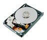 Toshiba Enterprise HDD 2.5 Toshiba Enterprise HDD 2.5