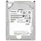 Toshiba Enterprise HDD 2.5 Toshiba Enterprise HDD 2.5
