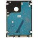 Toshiba Enterprise HDD 2.5 Toshiba Enterprise HDD 2.5