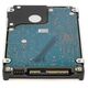 Toshiba Enterprise HDD 2.5