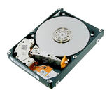 Toshiba Enterprise HDD 2.5" SAS 300Gb AL15SEB030N&nbsp;<img style='position: relative;margin:0' src='/image/only_to_order_edit.gif' alt='На заказ' title='На заказ' />