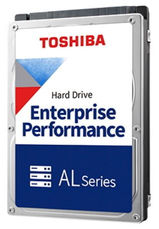 Toshiba Enterprise HDD 2.5" SAS 600Gb AL15SEB060N&nbsp;<img style='position: relative;margin:0' src='/image/only_to_order_edit.gif' alt='На заказ' title='На заказ' />
