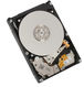 Toshiba Enterprise HDD 2.5