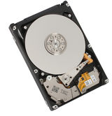 Toshiba Enterprise HDD 2.5" SAS 900Gb AL14SEB090N&nbsp;<img style='position: relative;margin:0' src='/image/only_to_order_edit.gif' alt='На заказ' title='На заказ' />