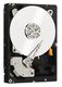 Western Digital HDD SATA-III 1000Gb Black WD1003FZEX