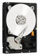 Western Digital HDD SATA-III 1000Gb Black WD1003FZEX