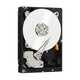 Western Digital HDD SATA-III 500Gb Black WD5003AZEX