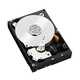 Western Digital HDD SATA-III 500Gb Black WD5003AZEX