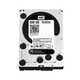 Western Digital HDD SATA-III 500Gb Black WD5003AZEX