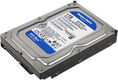 Western Digital HDD SATA-III 1000Gb (1Tb) Blue WD10EZEX Western Digital HDD SATA-III 1000Gb (1Tb) Blue WD10EZEX