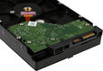 Western Digital HDD SATA-III 1000Gb (1Tb) Blue WD10EZEX