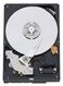 Western Digital HDD SATA-III 1000Gb (1Tb) Blue WD10EZEX Western Digital HDD SATA-III 1000Gb (1Tb) Blue WD10EZEX