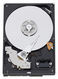 Western Digital HDD SATA-III 1000Gb (1Tb) Blue WD10EZEX Western Digital HDD SATA-III 1000Gb (1Tb) Blue WD10EZEX